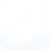 Twitter/X